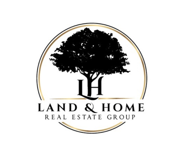 Premier Imobiliária